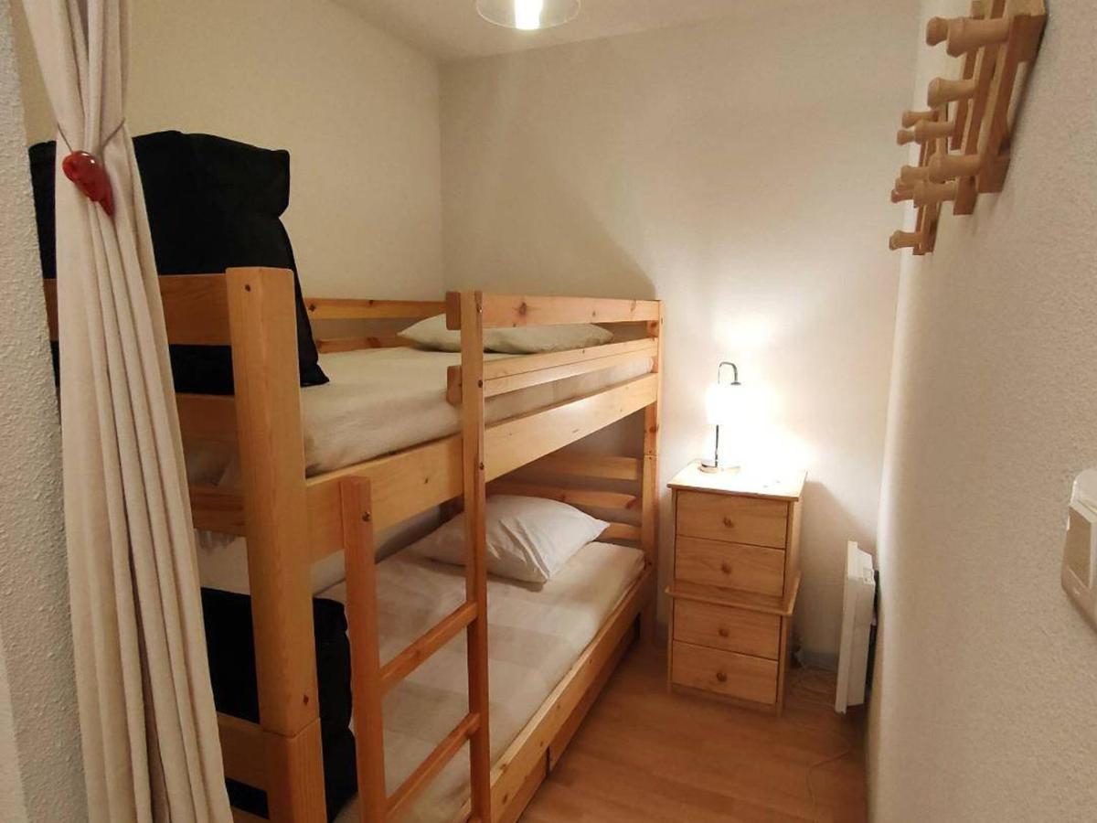 T2bis / 4-6 Pers Avec Balcon Et Parking - Proche Centre - Fr-1-234-304 Appartement